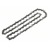 Системные принадлежности Пильная цепь 30 см (1,1 мм)