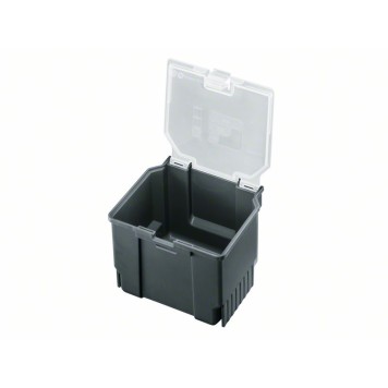 SystemBox Малый контейнер для принадлежностей - размер S-1