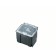 SystemBox Малый контейнер для принадлежностей - размер S