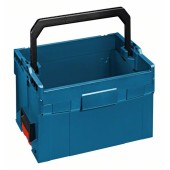 Ящик для инструментов LT-BOXX 272