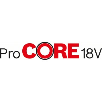 Базовый комплект 2 ProCORE18V 8.0Ah + GAL 18V-160 C + GCY 42-14