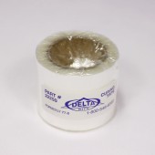 Пленка для сушки полимера Delta Kits curing tape