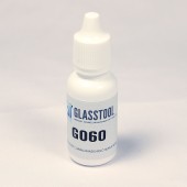 Полимер для ремонта Glasstool G060 15мл
