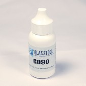 Полимер для ремонта Glasstool G090 30мл