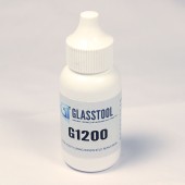 Полимер для ремонта Glasstool G1200 30мл
