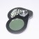 Зеркало Delta kits (Glass Inspection Mirror with 3x Magnification)