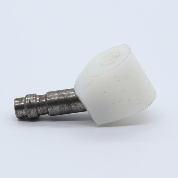 Инжектор для ремонта лобового стекла Vetical Small